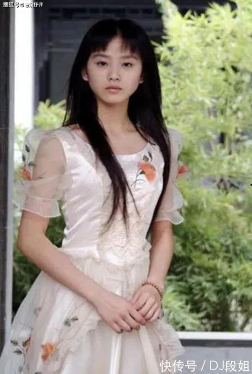 张小寒爆料气质女星视频,揭秘娱乐圈幕后故事  第1张