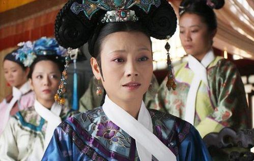 华妃爆料太后视频大全,太后视频大全背后的惊人真相 第1张 华妃爆料太后视频大全,太后视频大全背后的惊人真相 第1张