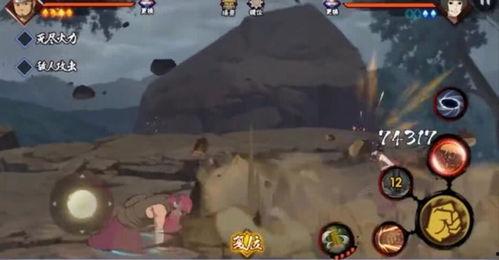 植物人爆料三种奥义视频,三种神秘奥义视频背后的惊人真相  第3张