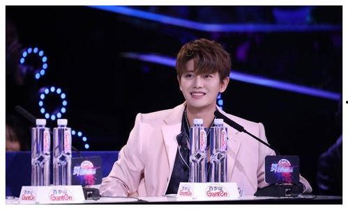 任嘉伦的娱乐爆料视频,揭秘明星幕后生活点滴 第3张 任嘉伦的娱乐爆料视频,揭秘明星幕后生活点滴 第3张