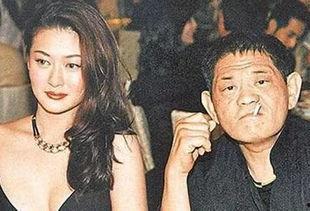 圈内爆料陈宝莲视频在线观看,圈内爆料引发热议  第3张