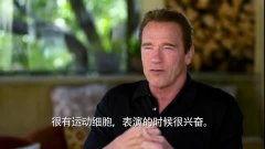 阿诺视频爆料最新版,揭秘神秘事件幕后真相 第1张 阿诺视频爆料最新版,揭秘神秘事件幕后真相 第1张