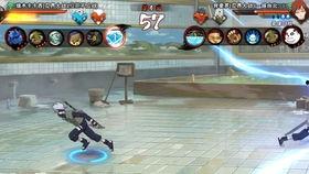 佐助内鬼爆料视频完整版,揭秘忍界风云背后的惊人真相  第1张