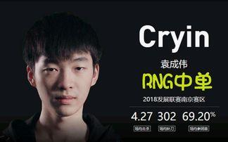 孙怡友人爆料视频大全下载,揭秘明星私生活幕后真相  第3张