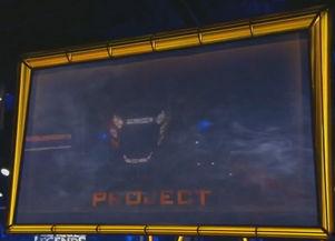 合金最新爆料视频网址,视频爆料带你领略前沿创新  第1张