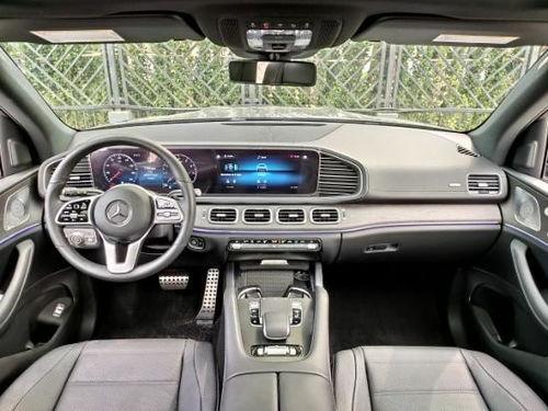 小六爆料村长视频大全最新,小六爆料背后的真实故事  第3张