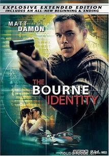 谍影重重1 在线观看,揭秘特工世界的惊险启程 第1张 谍影重重1 在线观看,揭秘特工世界的惊险启程 第1张