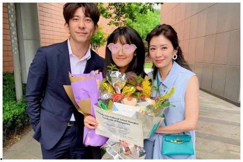 辽宁热点爆料新闻最新视频,视频揭秘XX事件真相  第3张