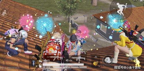 吃鸡枪皮战令最新爆料,神秘皮肤即将登场，战令系统大升级！