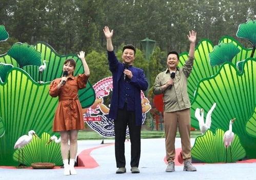 玉溪日报爆料新闻视频最新,揭秘某重大事件背后真相 第2张 玉溪日报爆料新闻视频最新,揭秘某重大事件背后真相 第2张