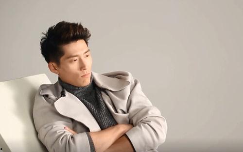 娱乐圈吃瓜爆料张栋梁,揭秘背后的真相与争议  第3张