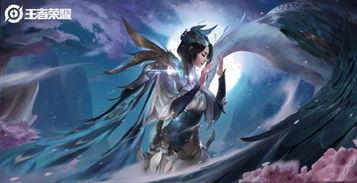 孙膑皮肤最新爆料视频,神秘面纱揭开,游戏视觉盛宴即将来袭! 第3张 孙膑皮肤最新爆料视频,神秘面纱揭开,游戏视觉盛宴即将来袭! 第3张