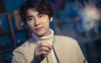 李易峰回应追星视频爆料,澄清事实真相 第1张 李易峰回应追星视频爆料,澄清事实真相 第1张