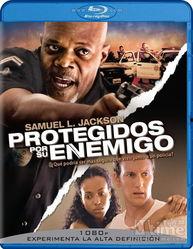 合法入侵在线观看,揭秘网络世界的神秘入侵者 第2张 合法入侵在线观看,揭秘网络世界的神秘入侵者 第2张