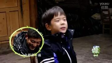 爆料杜江做戏视频大全最新 第3张 爆料杜江做戏视频大全最新 第3张