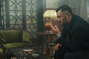 父亲的身份在线观看,他如何塑造了家族辉煌