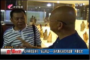 八子在线观看免费完整版,揭秘战火中的兄弟情深  第2张