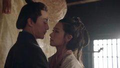 圆房视频在线观看,在线观看的视觉盛宴  第1张