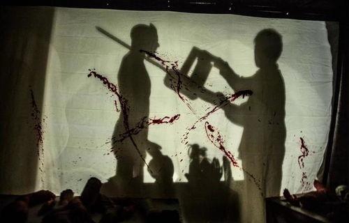 在线观看重鬼,揭秘重鬼背后的恐怖真相  第3张